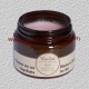 Blueberry massage ice-gel-200ml